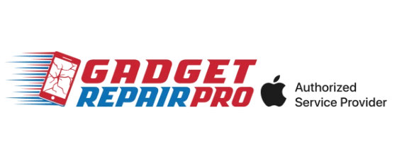 Gadget Repair Pro logo